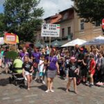 3 Tage Hussitenfest Bernau - Hunderte Bilder und Videos online 354 Bernau LIVE