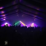 Schlager Party im Strandbad Wukensee - Schön, dass Ihr da wart! 12 Bernau LIVE