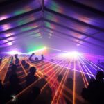 Schlager Party im Strandbad Wukensee - Schön, dass Ihr da wart! 11 Schlager Party im Strandbad Wukensee - Schön, dass Ihr da wart!