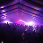 Schlager Party im Strandbad Wukensee - Schön, dass Ihr da wart! 10 Bernau LIVE