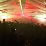 Schlager Party im Strandbad Wukensee - Schön, dass Ihr da wart! 9 Bernau LIVE