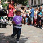 3 Tage Hussitenfest Bernau - Hunderte Bilder und Videos online 362 Bernau LIVE