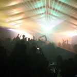 Schlager Party im Strandbad Wukensee - Schön, dass Ihr da wart! 7 Bernau LIVE