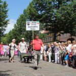 3 Tage Hussitenfest Bernau - Hunderte Bilder und Videos online 363 Bernau LIVE