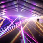 Schlager Party im Strandbad Wukensee - Schön, dass Ihr da wart! 6 Bernau LIVE