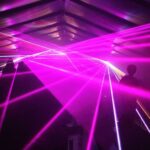 Schlager Party im Strandbad Wukensee - Schön, dass Ihr da wart! 5 Bernau LIVE