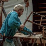 3 Tage Hussitenfest Bernau - Hunderte Bilder und Videos online 35 Bernau LIVE