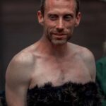 3 Tage Hussitenfest Bernau - Hunderte Bilder und Videos online 33 Bernau LIVE