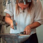 3 Tage Hussitenfest Bernau - Hunderte Bilder und Videos online 34 Bernau LIVE