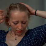 3 Tage Hussitenfest Bernau - Hunderte Bilder und Videos online 31 Bernau LIVE