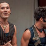 3 Tage Hussitenfest Bernau - Hunderte Bilder und Videos online 39 Bernau LIVE