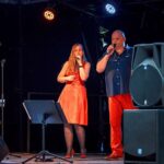 3 Tage Hussitenfest Bernau - Hunderte Bilder und Videos online 29 Bernau LIVE