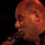 3 Tage Hussitenfest Bernau - Hunderte Bilder und Videos online 30 Bernau LIVE