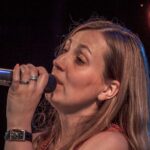 3 Tage Hussitenfest Bernau - Hunderte Bilder und Videos online 32 Bernau LIVE