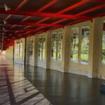 Auf dem Weg zum Weltkulturerbe - zu Gast im Bauhausdenkmal Bernau 12 Bernau LIVE