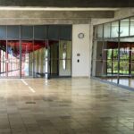 Auf dem Weg zum Weltkulturerbe - zu Gast im Bauhausdenkmal Bernau 6 Bernau LIVE