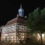 Stadt,- Vereins- und Kinderfest in der Naturparkstadt Biesenthal 47 Bernau LIVE