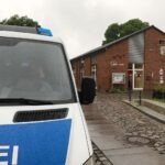 Gebetsraum - Assalama Moschee Bernau e.V. lud zum Info-Abend 4 Bernau LIVE