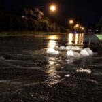 Bernau: Regen zieht ab - FW Panketal im Dauereinsatz - kleine Bilanz 8 Bernau LIVE