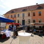 „So schmeckt(e) der Sommer“ beim Wochenmarkt-Spezial in Bernau 7 Bernau LIVE