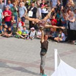 3 Tage Hussitenfest Bernau - Hunderte Bilder und Videos online 61 Bernau LIVE