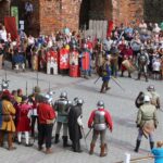 3 Tage Hussitenfest Bernau - Hunderte Bilder und Videos online 69 Bernau LIVE