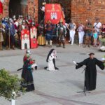 3 Tage Hussitenfest Bernau - Hunderte Bilder und Videos online 74 Bernau LIVE