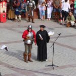 3 Tage Hussitenfest Bernau - Hunderte Bilder und Videos online 75 Bernau LIVE