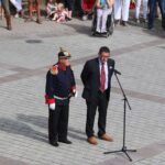 3 Tage Hussitenfest Bernau - Hunderte Bilder und Videos online 76 Bernau LIVE