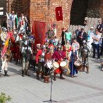 3 Tage Hussitenfest Bernau - Hunderte Bilder und Videos online 77 Bernau LIVE