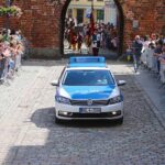 3 Tage Hussitenfest Bernau - Hunderte Bilder und Videos online 80 Bernau LIVE
