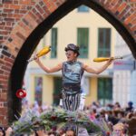 3 Tage Hussitenfest Bernau - Hunderte Bilder und Videos online 86 3 Tage Hussitenfest Bernau - Hunderte Bilder und Videos online