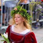 3 Tage Hussitenfest Bernau - Hunderte Bilder und Videos online 88 Bernau LIVE