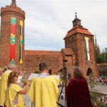 3 Tage Hussitenfest Bernau - Hunderte Bilder und Videos online 46 Bernau LIVE