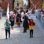 3 Tage Hussitenfest Bernau - Hunderte Bilder und Videos online 94 Bernau LIVE