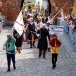 3 Tage Hussitenfest Bernau - Hunderte Bilder und Videos online 96 Bernau LIVE
