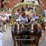 3 Tage Hussitenfest Bernau - Hunderte Bilder und Videos online 97 Bernau LIVE