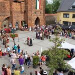 3 Tage Hussitenfest Bernau - Hunderte Bilder und Videos online 48 Bernau LIVE