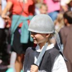 3 Tage Hussitenfest Bernau - Hunderte Bilder und Videos online 110 Bernau LIVE