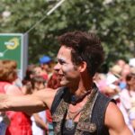 3 Tage Hussitenfest Bernau - Hunderte Bilder und Videos online 112 Bernau LIVE