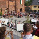 3 Tage Hussitenfest Bernau - Hunderte Bilder und Videos online 51 Bernau LIVE
