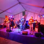 Stadt,- Vereins- und Kinderfest in der Naturparkstadt Biesenthal 48 Bernau LIVE