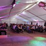 Stadt,- Vereins- und Kinderfest in der Naturparkstadt Biesenthal 49 Bernau LIVE