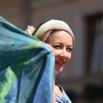 3 Tage Hussitenfest Bernau - Hunderte Bilder und Videos online 140 Bernau LIVE