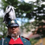 3 Tage Hussitenfest Bernau - Hunderte Bilder und Videos online 221 Bernau LIVE
