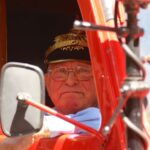 3 Tage Hussitenfest Bernau - Hunderte Bilder und Videos online 222 Bernau LIVE