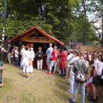 3 Tage Hussitenfest Bernau - Hunderte Bilder und Videos online 58 Bernau LIVE
