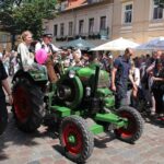 3 Tage Hussitenfest Bernau - Hunderte Bilder und Videos online 231 Bernau LIVE