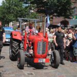 3 Tage Hussitenfest Bernau - Hunderte Bilder und Videos online 235 Bernau LIVE
