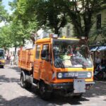 3 Tage Hussitenfest Bernau - Hunderte Bilder und Videos online 237 Bernau LIVE